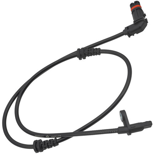 Z21394R — ZIKMAR — Датчик ABS