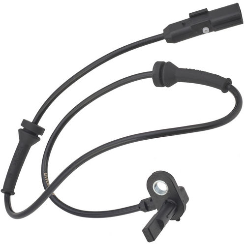 Z21409R — ZIKMAR — Датчик ABS