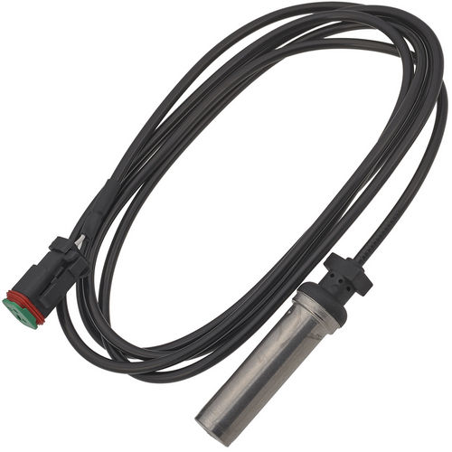 Z21416R — ZIKMAR — Датчик ABS