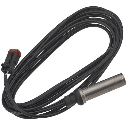 Z21417R — ZIKMAR — Датчик ABS
