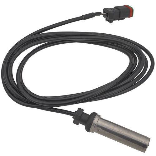 Z21419R — ZIKMAR — Датчик ABS