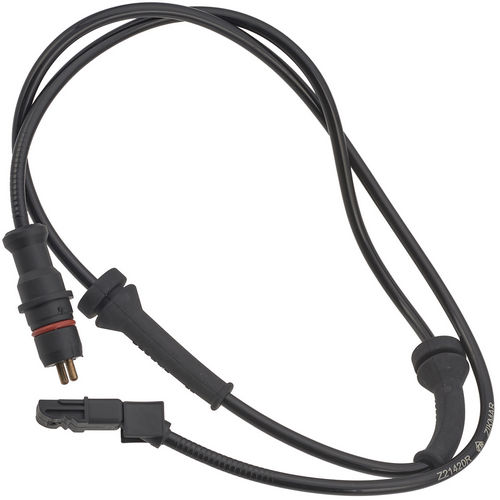 Z21420R — ZIKMAR — Датчик ABS