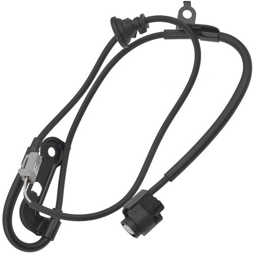Z21426R — ZIKMAR — Датчик ABS