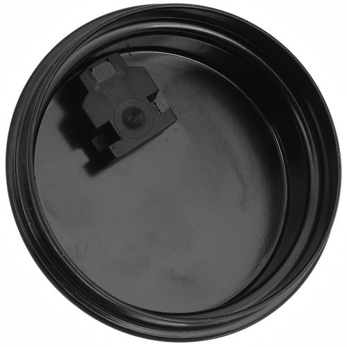 Z21429R — ZIKMAR — Датчик ABS