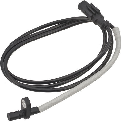 Z21438R — ZIKMAR — Датчик ABS
