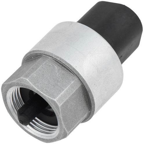 Z22459R — ZIKMAR — Датчик скорости
