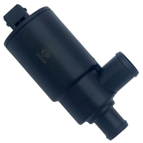 Z23170R — ZIKMAR — Регулятор холостого хода