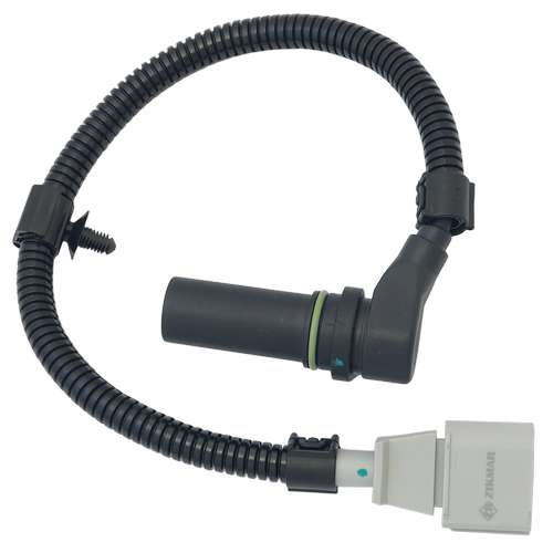 Z23216R — ZIKMAR — Датчик положения коленвала