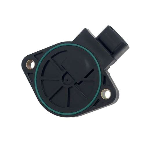 Z23229R — ZIKMAR — Датчик положения распредвала