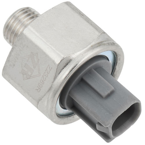 Z23269R — ZIKMAR — Датчик детонации