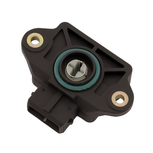 Z23327R — ZIKMAR — Датчик положения дроссельной заслонки