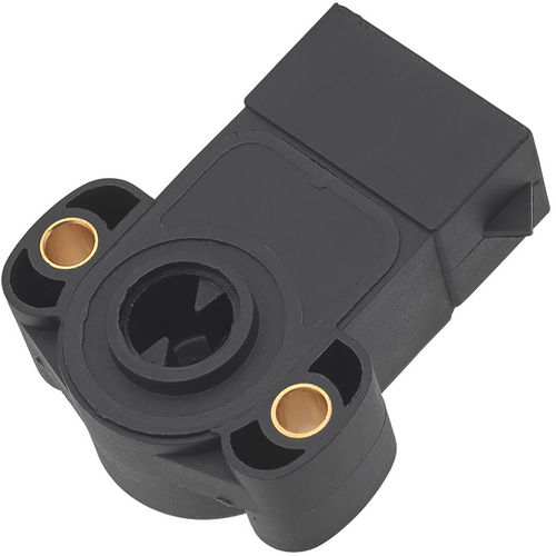 Z23397R — ZIKMAR — Датчик положения дроссельной заслонки