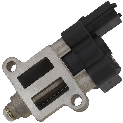 Z23406R — ZIKMAR — Регулятор холостого хода