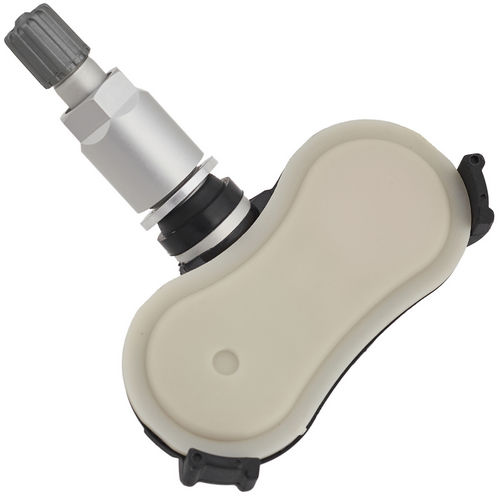 Z24487R — ZIKMAR — Датчик давления