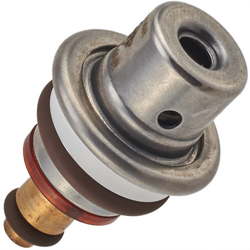 Z24515R — ZIKMAR — Регулятор давления подачи топлива