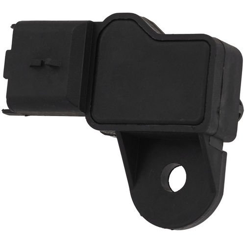 Z24563R — ZIKMAR — Датчик давления