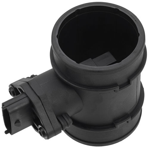 Z24860R — ZIKMAR — Расходомер воздуха