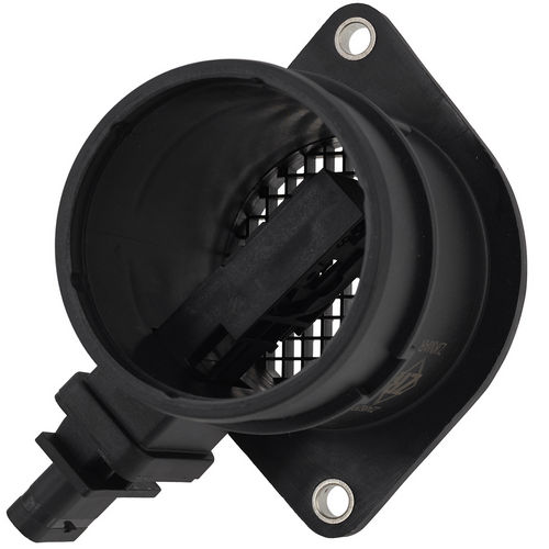 Z24862R — ZIKMAR — Расходомер воздуха