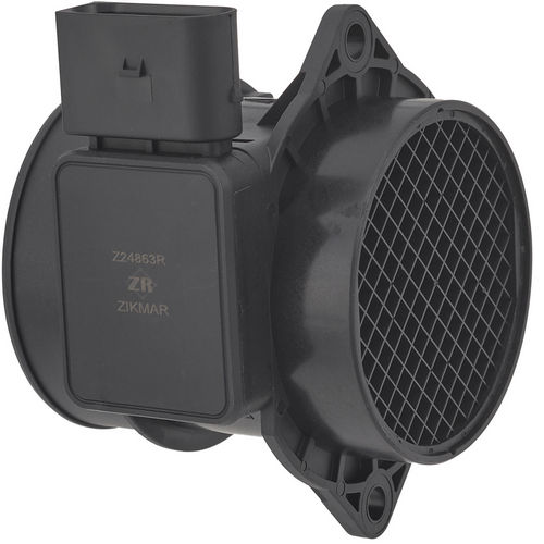 Z24863R — ZIKMAR — Расходомер воздуха