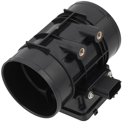 Z24868R — ZIKMAR — Расходомер воздуха