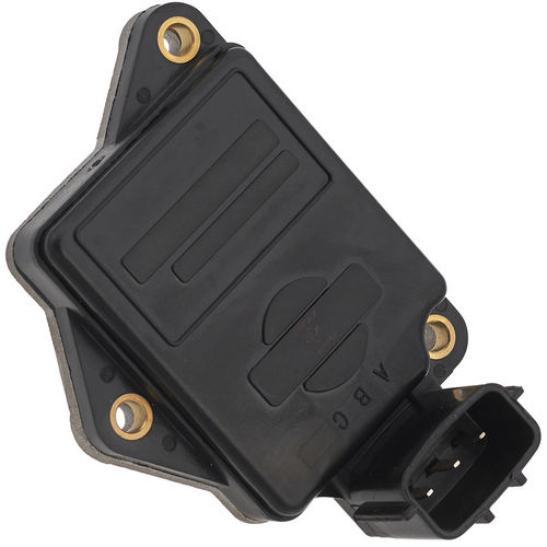 Z24874R — ZIKMAR — Расходомер воздуха