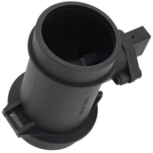 Z24884R — ZIKMAR — Расходомер воздуха (в сборе с корпусом)