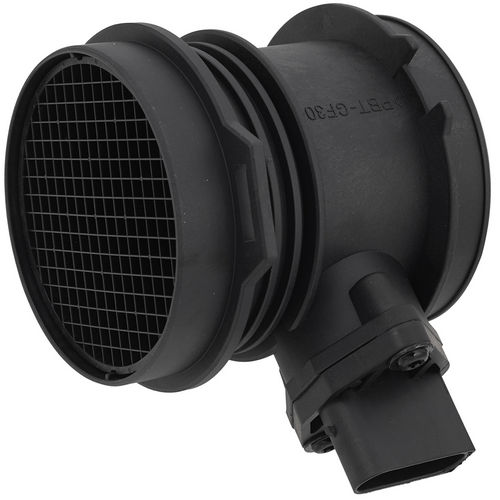 Z24885R — ZIKMAR — Расходомер воздуха (в сборе с корпусом)