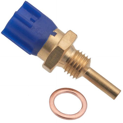Z25575R — ZIKMAR — Датчик температуры