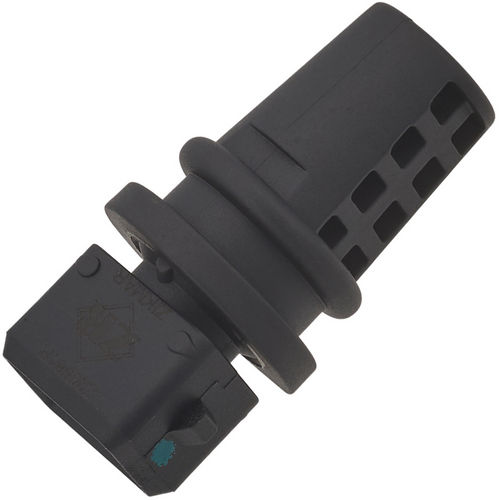 Z25581R — ZIKMAR — Датчик температуры воздуха