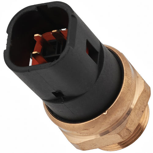 Z25588R — ZIKMAR — Датчик включения вентилятора