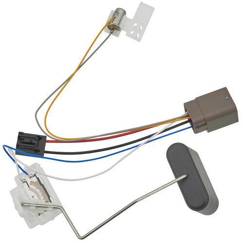 Z26656R — ZIKMAR — Датчик уровня топлива