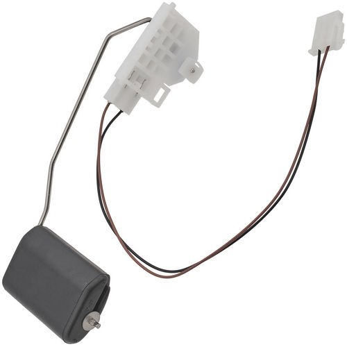 Z26658R — ZIKMAR — Датчик уровня топлива