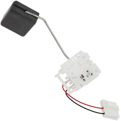 Z26664R — ZIKMAR — Датчик уровня топлива