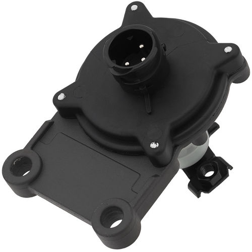 Z26724R — ZIKMAR — Датчик дорожного просвета