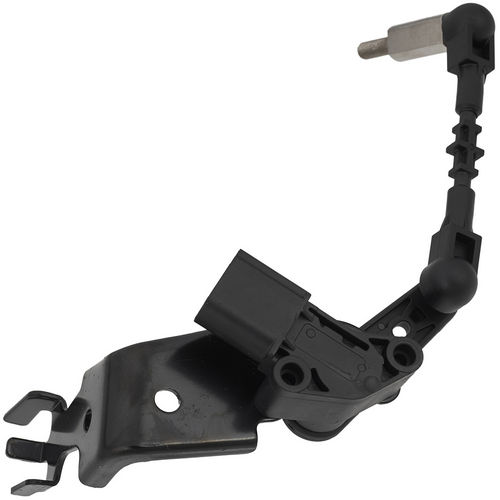 Z26729R — ZIKMAR — Датчик дорожного просвета