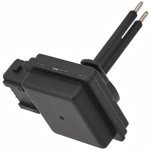 Z26737R — ZIKMAR — Датчик уровня охлаждающей жидкости