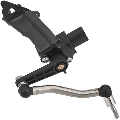 Z26740R — ZIKMAR — Датчик дорожного просвета