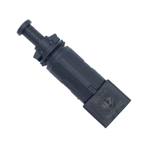 Z26907R — ZIKMAR — Датчик стоп-сигнала