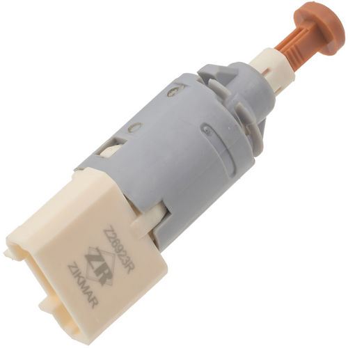 Z26923R — ZIKMAR — Включатель стоп-сигнала