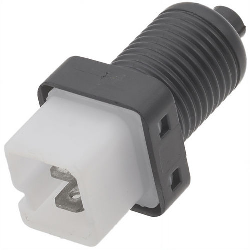Z26958R — ZIKMAR — Датчик стоп-сигнала