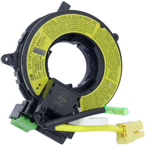 Z27003R — ZIKMAR — Шлейф подрулевой