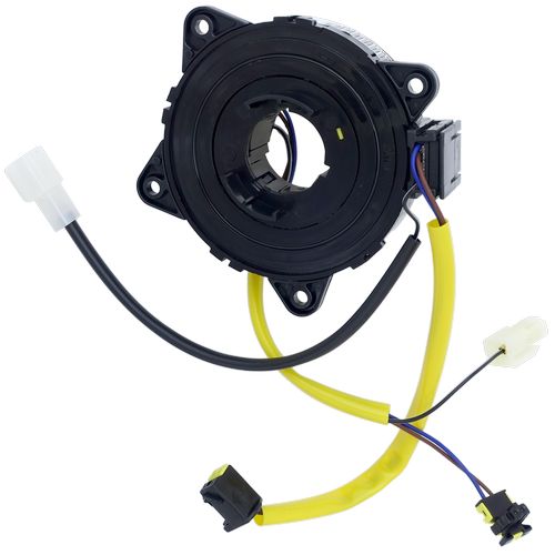 Z27011R — ZIKMAR — Шлейф подрулевой