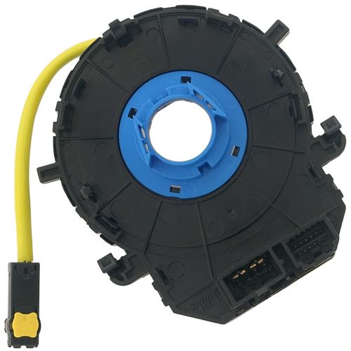Z27018R — ZIKMAR — Шлейф подрулевой
