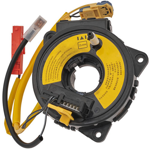 Z27057R — ZIKMAR — Шлейф подрулевой