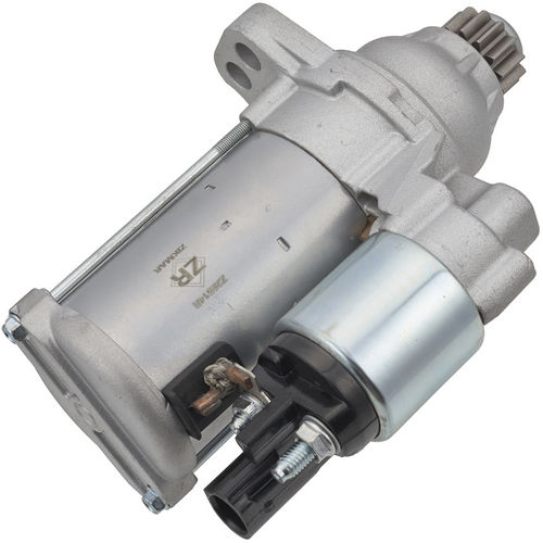 Z28514R — ZIKMAR — Стартер