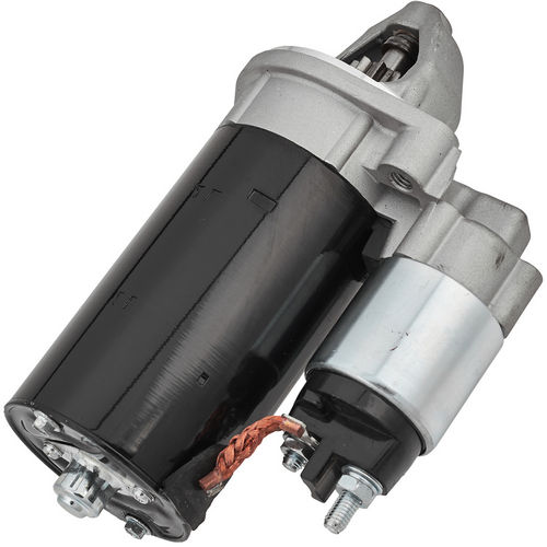 Z28570R — ZIKMAR — Стартер