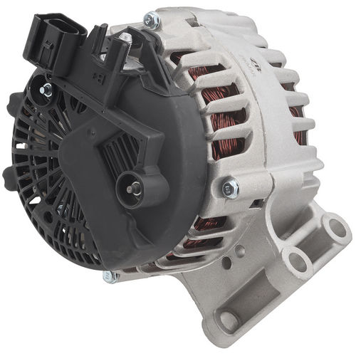 Z28596R — ZIKMAR — Генератор