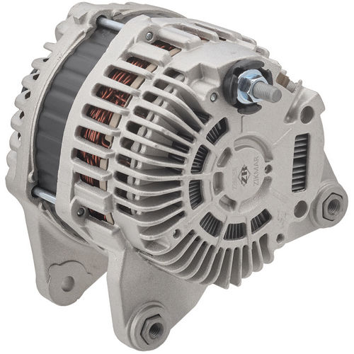 Z28625R — ZIKMAR — Генератор