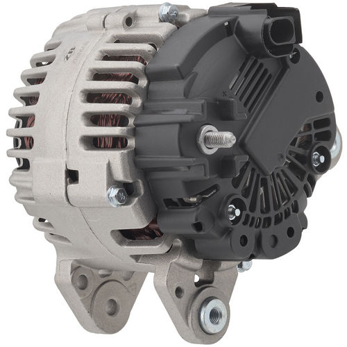 Z28630R — ZIKMAR — Генератор