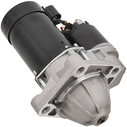 Z28659R — ZIKMAR — Стартер